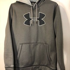 Men’s sweatshirt